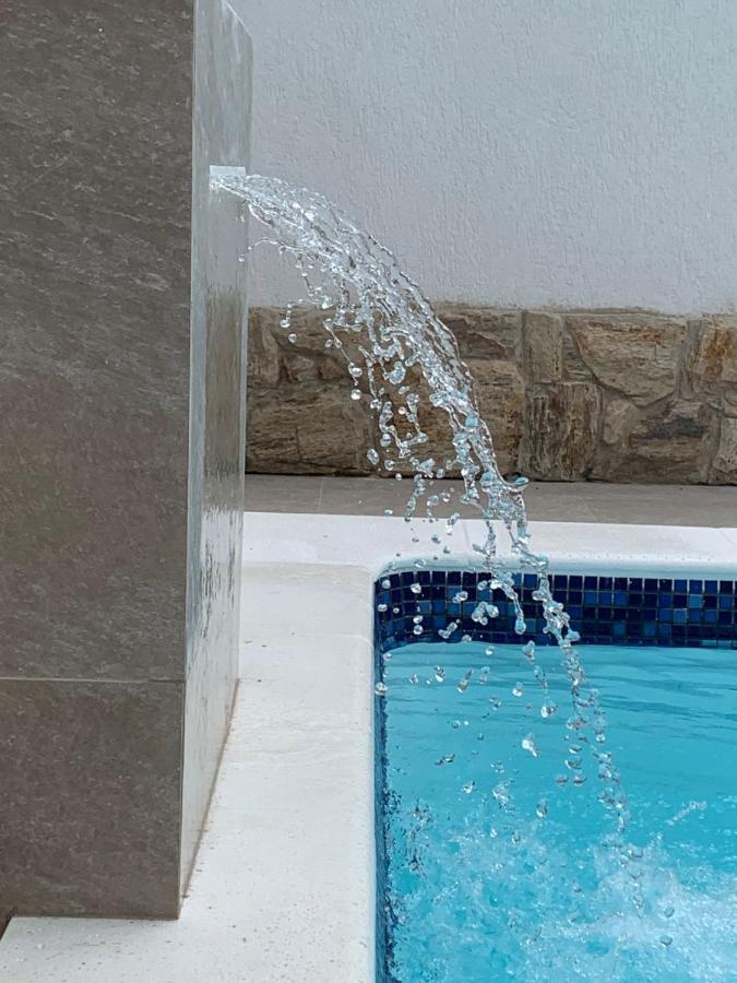 Pousada Fazendinha Unamar Cabo Frio Exterior photo