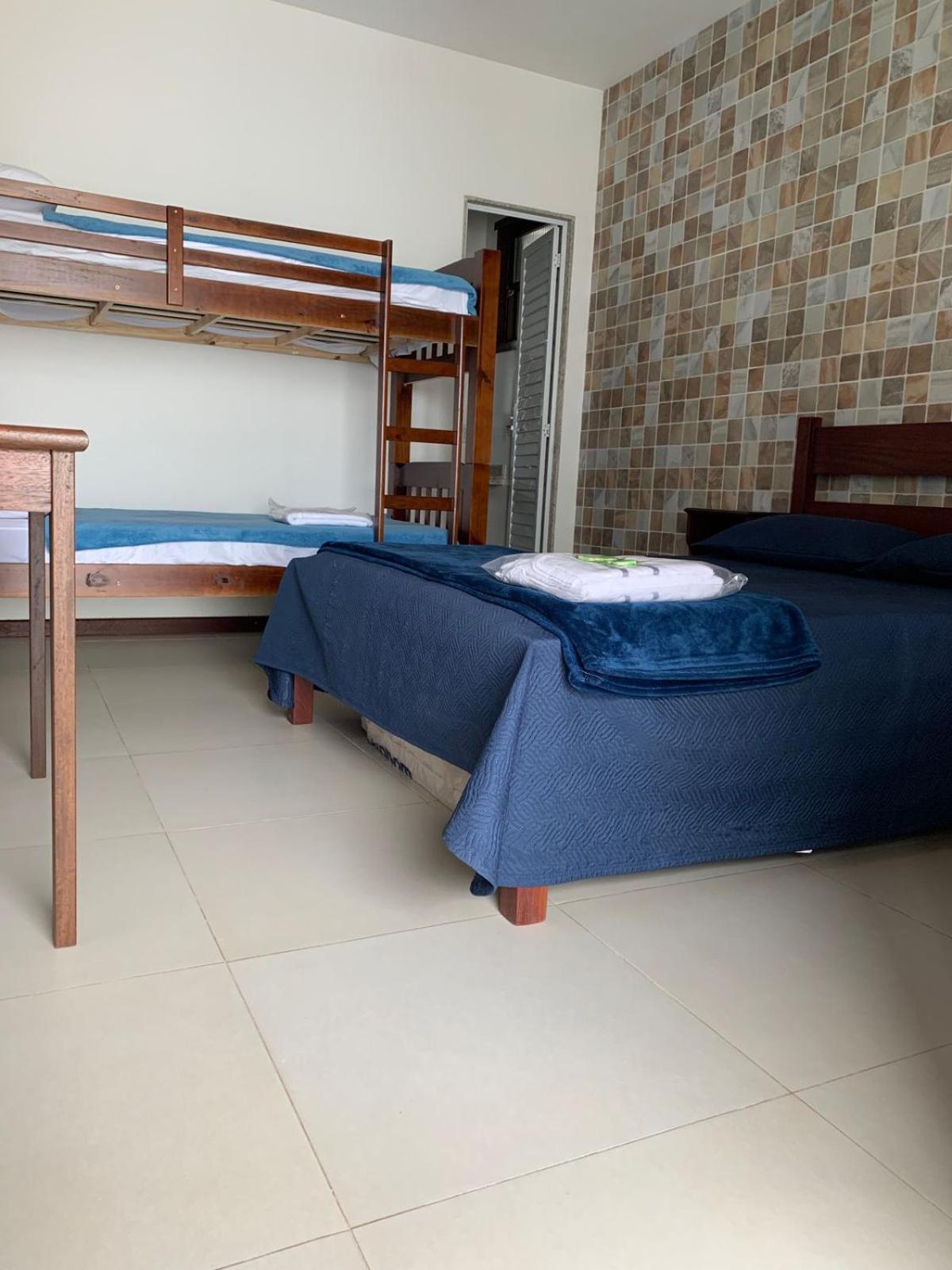 Pousada Fazendinha Unamar Cabo Frio Exterior photo