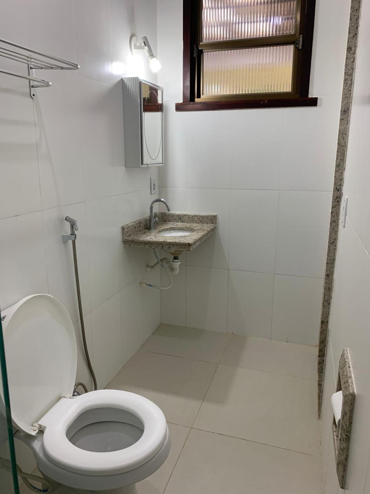 Pousada Fazendinha Unamar Cabo Frio Exterior photo